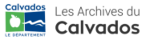 Aller à la page d'accueil